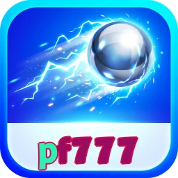 pf777