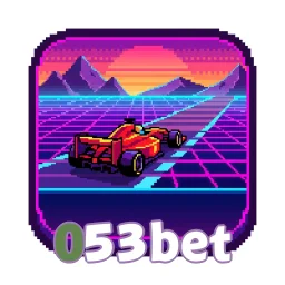 053bet