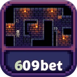 609bet