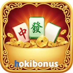 hokibonus