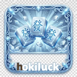 hokiluck