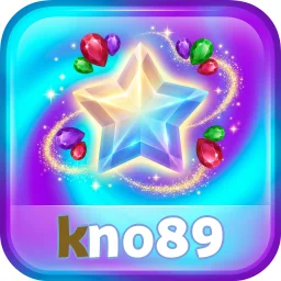 kno89